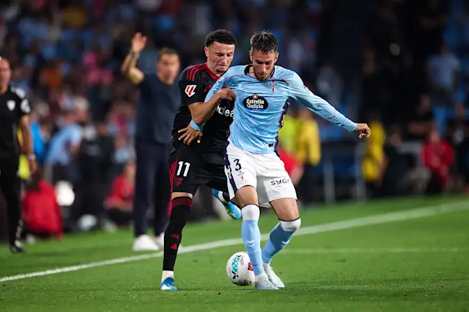 Aston Villa Daily 20260604