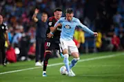 Aston Villa Daily 20260604