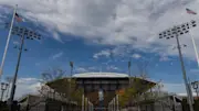 The best players in the world are headed for Flushing Meadows for the final Grand Slam of the year