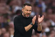 Tottenham Hotspur Daily 20260829