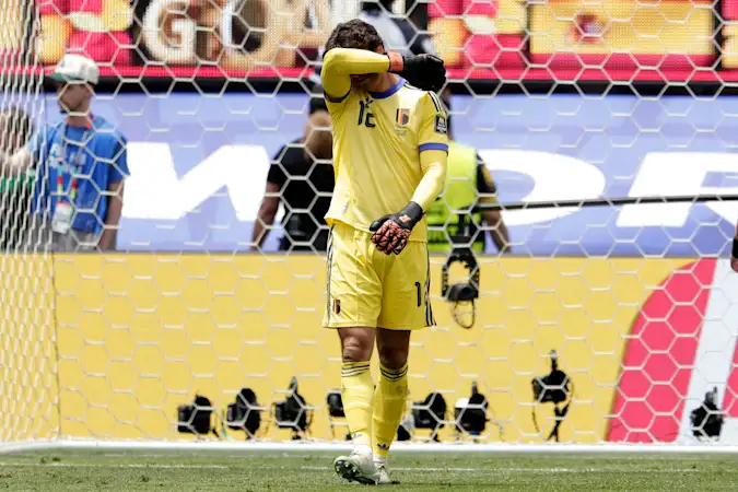 World Cup Daily 20260711