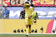 World Cup Daily 20260711