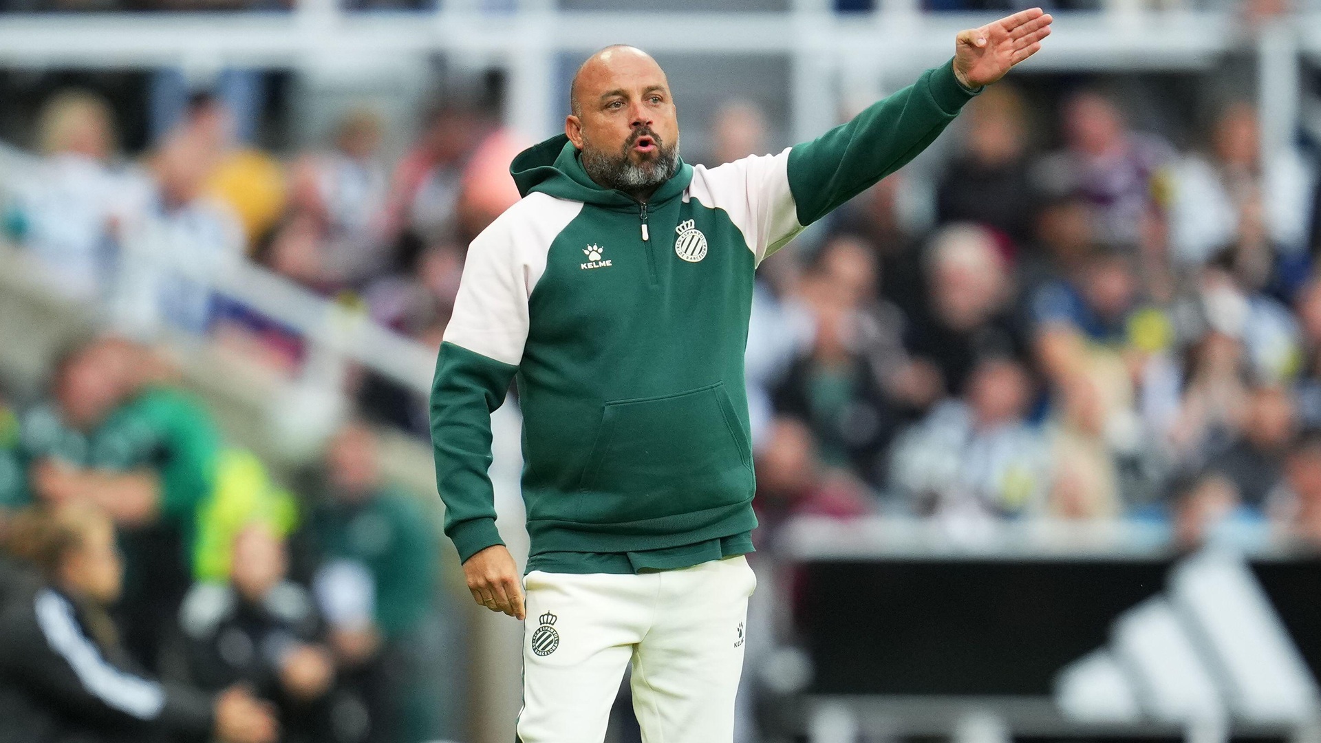 All 10 LaLiga weekend games predictions - Week 5