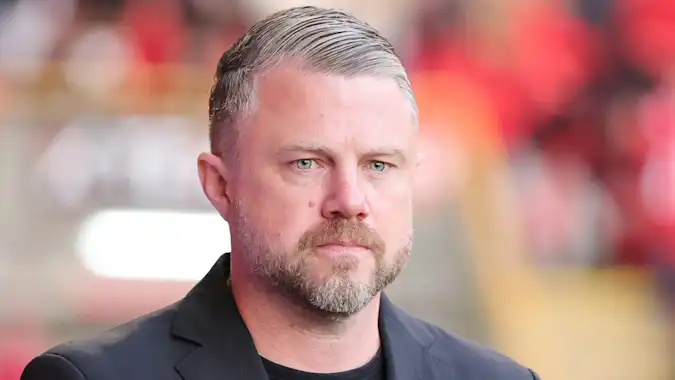 Jimmy Thelin's Aberdeen handed Hearts a first league defeat on Sunday