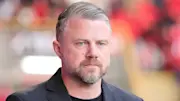 Aberdeen vs FC Noah predictions: Dons to get up and running 