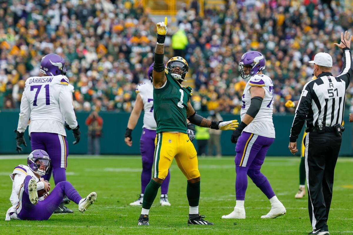 (C) Darren Lee/Cal Sport Media