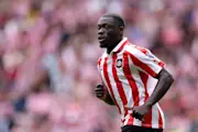 Man Utd, Arsenal expected to make offers for Brian Brobbey