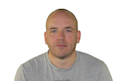 rob-eddy-livescore