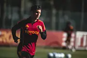 Roma vs Inter Milan: Match Preview and Team News