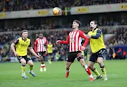 Sunderland Daily 20260219