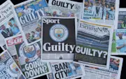 Hull City 20260930