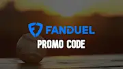 FanDuel Promo Code Baseball
