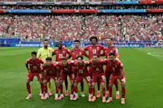 Real Madrid Daily 20260618