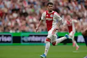 Barcelona Daily 20260727