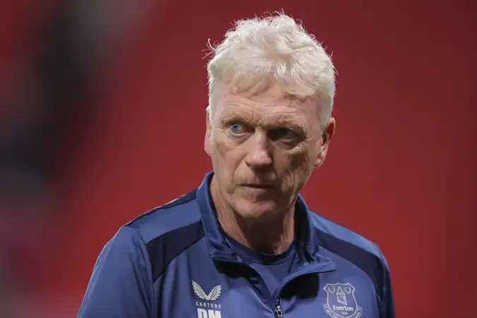 Everton Daily 20260731