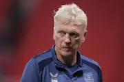 Everton Daily 20260731