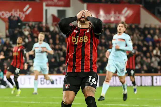 AFC Bournemouth Daily 20260304