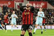 AFC Bournemouth Daily 20260304