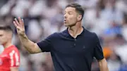LaLiga Predictions - Week 7