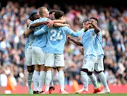 What we've learned FIVE weeks into the Premier League season