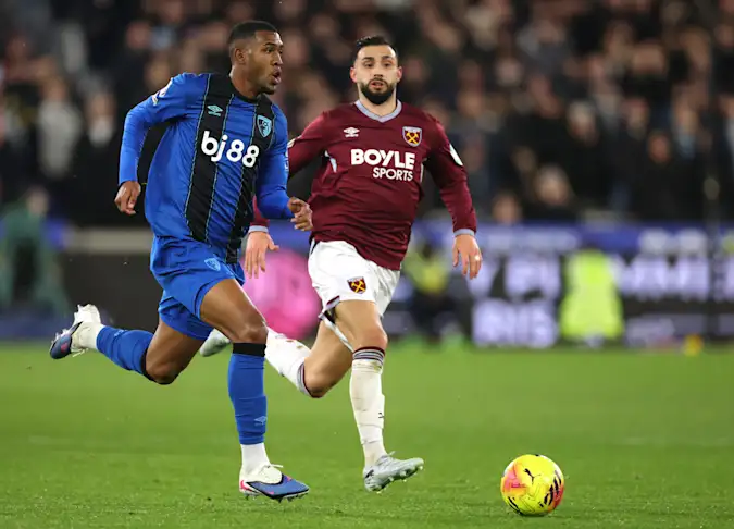 AFC Bournemouth Daily 20260223