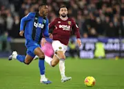 AFC Bournemouth Daily 20260223