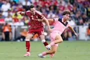 Liverpool Daily 20260727