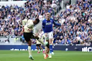 Everton 20260921