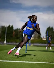 Chelsea Daily 20260711