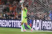 World Cup Daily 20260630