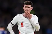 Manchester City Daily 20260404