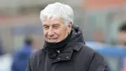 Club Brugge vs Atalanta predictions: Gasperini's goal machine to do Italian job in Brugge