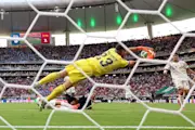 World Cup 2026 Golden Glove Predictions: Unai Simon, Jordan Pickford and Emiliano Martinez's prospects assessed