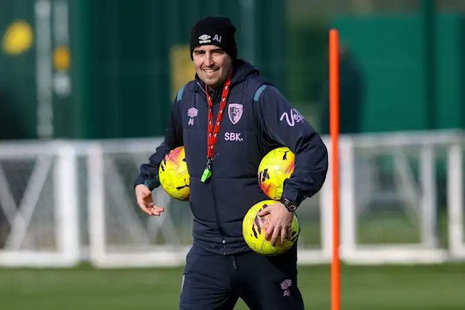 AFC Bournemouth Daily 20260221