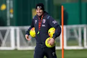 AFC Bournemouth Daily 20260221