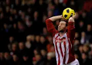 Why a Five-Second Throw-In Rule Could Be a Good Idea for the Premier League