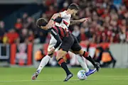 Brighton Daily 20260529