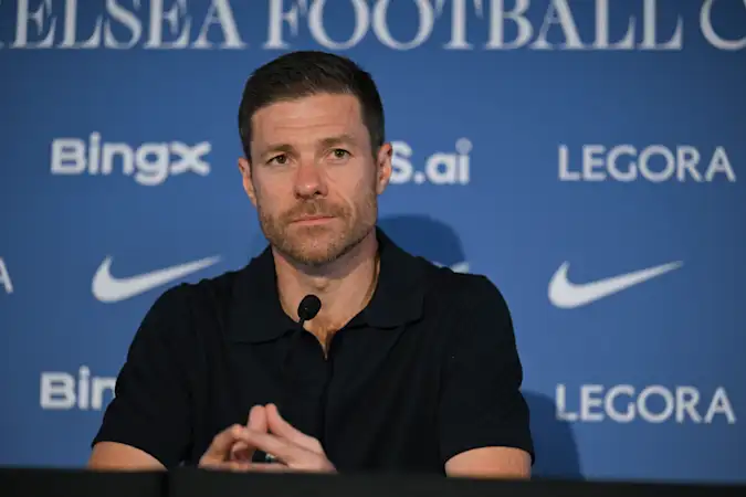 Chelsea Daily 20260715