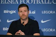 Chelsea Daily 20260715
