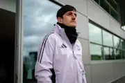 Manchester United Daily 20260228