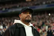Bayern Munich 20261024