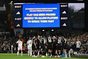 Manchester City Daily 20260301