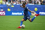 Real Madrid Daily 20260720