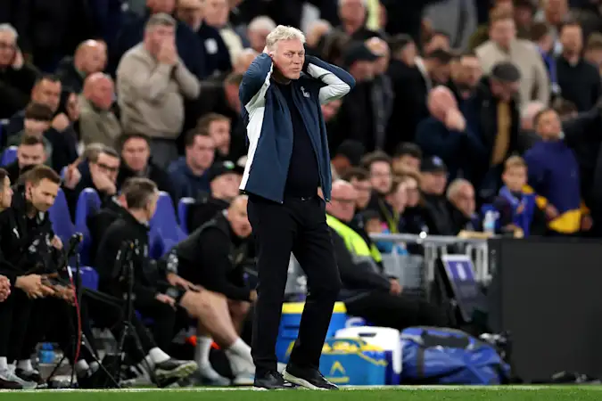 Everton Daily 20260509