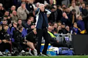 Everton Daily 20260509