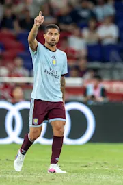 Aston Villa Daily 20260808