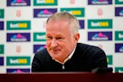 Michael O'Neill's Blackburn Rovers can take another step towards Championship survival