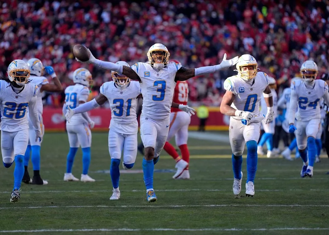 (C) Jon Robichaud/UPI/Alamy Live News