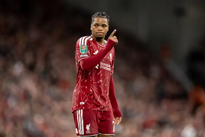 Liverpool Daily 20260917