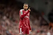 Liverpool Daily 20260917